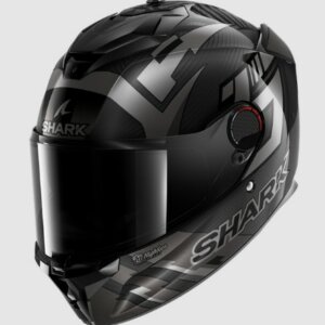 SPARTAN GT PRO CARBON ZARCO