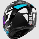 SPARTAN GT PRO CARBON ZARCO