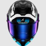 SPARTAN GT PRO CARBON ZARCO