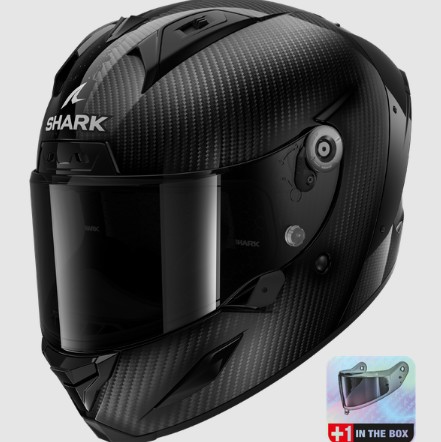 AERON FULL CARBON Carbon Anthracite Carbon AERON FULL CARBON Carbon Anthracite Carbon