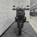 Harley-Davidson Pan America 1250 Special