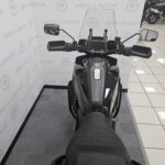 Harley-Davidson Pan America 1250 Special