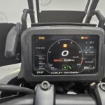 Harley-Davidson Pan America 1250 Special