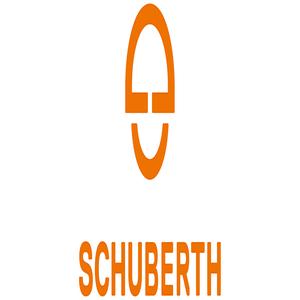 SCHUBERTH