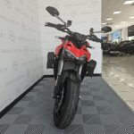 Ducati Streetfighter V4