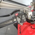 Ducati Streetfighter V4