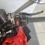 Ducati Streetfighter V4