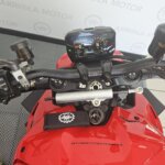 Ducati Streetfighter V4
