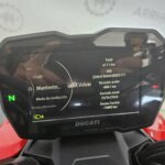Ducati Streetfighter V4