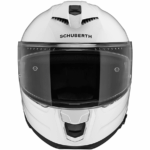 SCHUBERTH