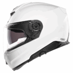 SCHUBERTH
