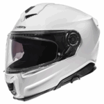 SCHUBERTH