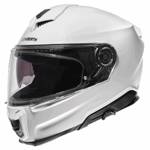SCHUBERTH