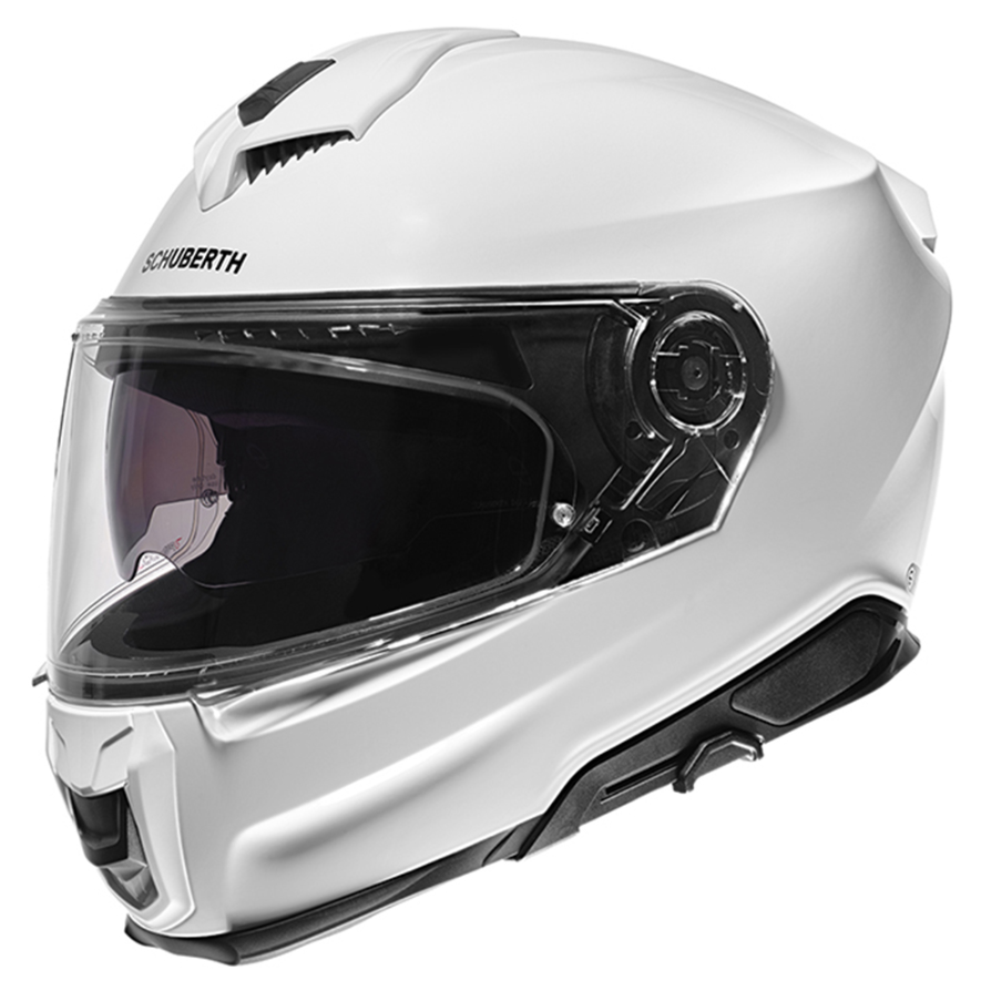 SCHUBERTH