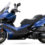 xciting-vs-400-euro5-plus