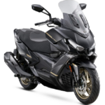 xciting-vs-400-euro5-plus