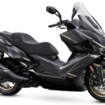 xciting-vs-400-euro5-plus