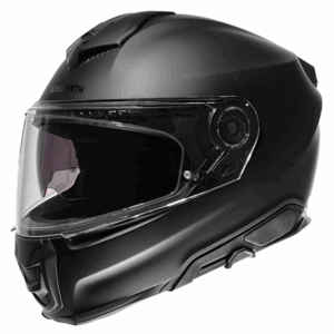 SCHUBERTH