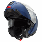 SCHUBERTH