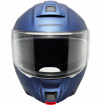 SCHUBERTH