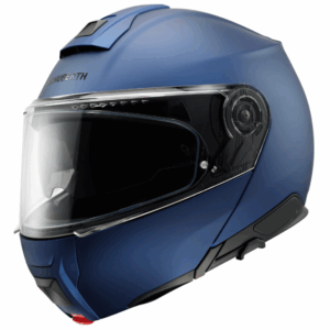 SCHUBERTH
