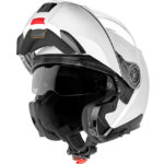 SCHUBERTH-C5