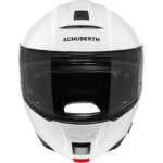 SCHUBERTH-C5