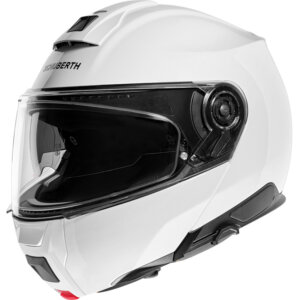 SCHUBERTH-C5