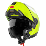 SCHUBERTH