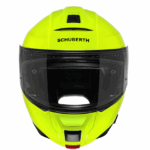 SCHUBERTH