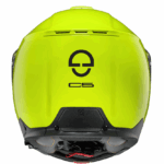 SCHUBERTH