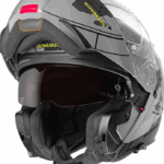 SCHUBERTH