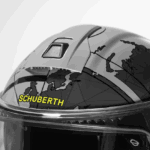 SCHUBERTH