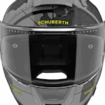 SCHUBERTH
