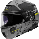 SCHUBERTH
