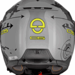 SCHUBERTH