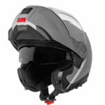 SCHUBERTH