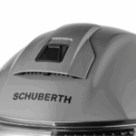 SCHUBERTH