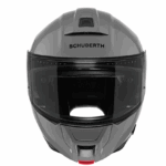 SCHUBERTH