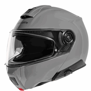 SCHUBERTH
