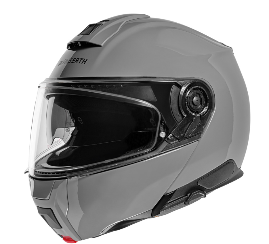 SCHUBERTH