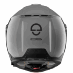 SCHUBERTH