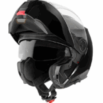 SCHUBERTH