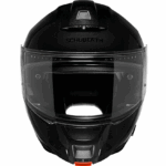 SCHUBERTH
