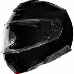 SCHUBERTH