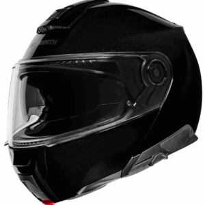 SCHUBERTH
