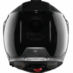SCHUBERTH