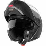 SCHUBERTH