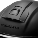 SCHUBERTH