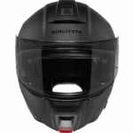 SCHUBERTH